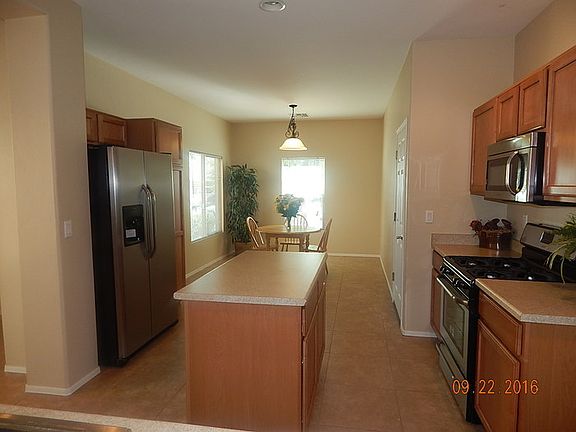 4th image of 816 W Calle Valenciana