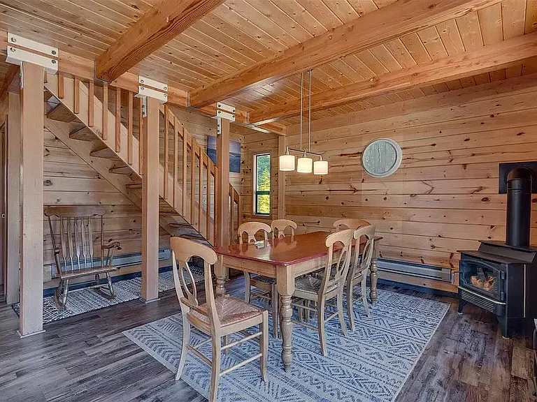6650 McKinney Creek Rd — Photo 4