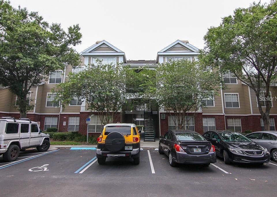 1st image of 13016 Plantation Park Cir APT 1132