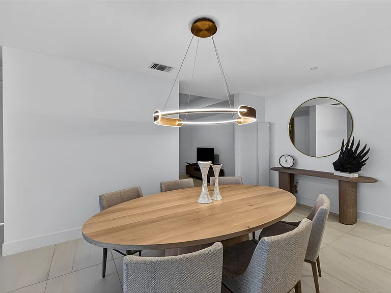 153 N Seabreeze Blvd #1901 — Photo 12