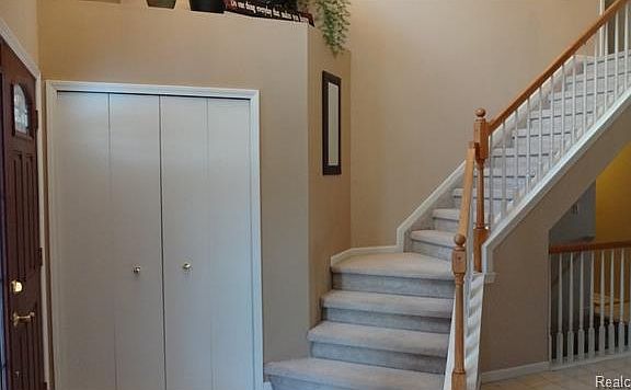2nd image of 43774 Nowland Dr