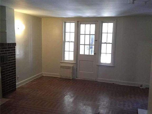 3rd image of 3322 58th St