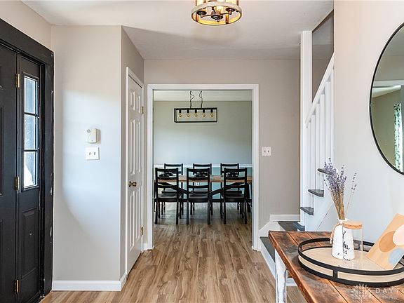 3rd image of 2301 Hunterglen Ct