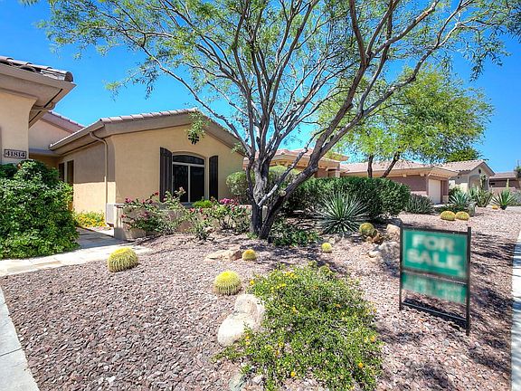 5th image of 41814 N Emerald Lake Dr