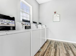 Charleston Place Apartments, Daytona Beach, FL 32117