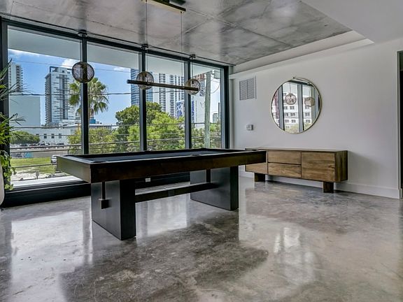 5th image of 1776 Biscayne Blvd #702