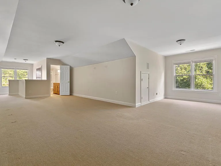 7615 Quail Park Dr — Photo 29