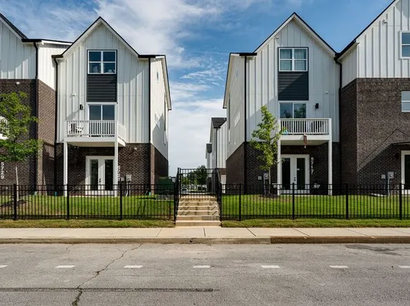 5657 Sofias Cir, Chattanooga, TN 37411