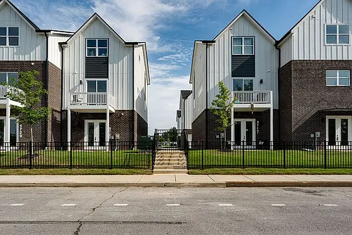 5634 Sofias Cir Photo 1