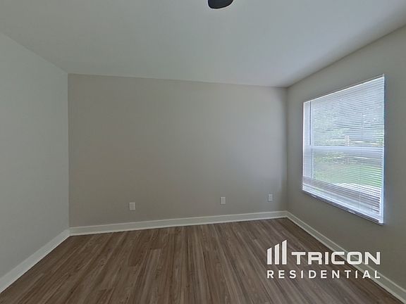 5th image of 11034 Dry Stone Dr