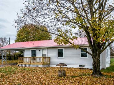 6461 Briery Branch Rd, Dayton, VA, 22821