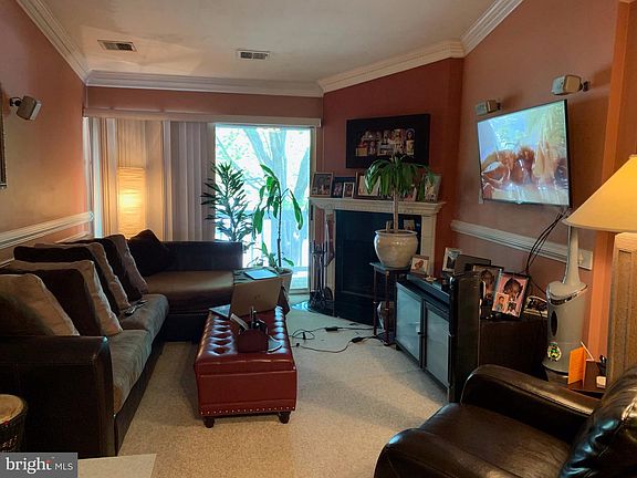 4th image of 13119 Wonderland Way #13-144