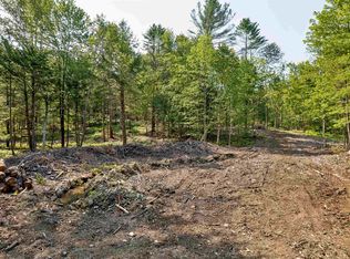 Catamount Ridge, Haverhill, NH 03765