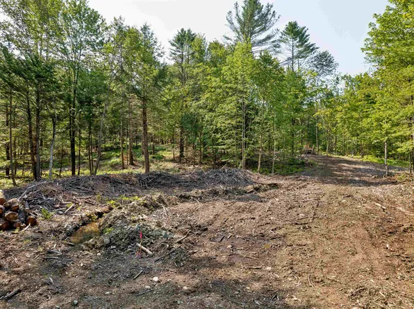 00 Court Street #3, Haverhill, NH 03765