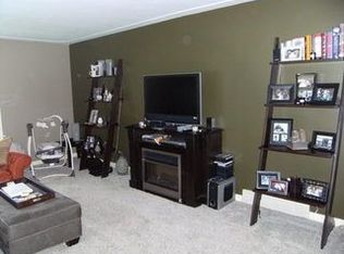 1825 Rosemont Ave SE, Grand Rapids, MI 49506