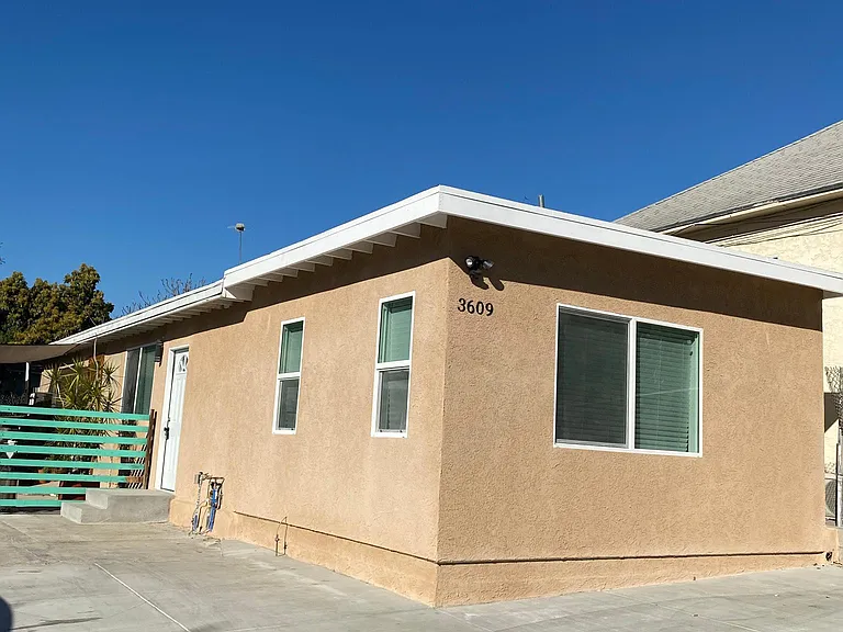 3609 Pomona St #3609 — Photo 3