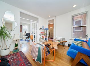 3161 Broadway #3, New York, NY 10027