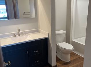 711 N. Spring Street (Wolfpack Two Investments), Random Lake, WI 53075