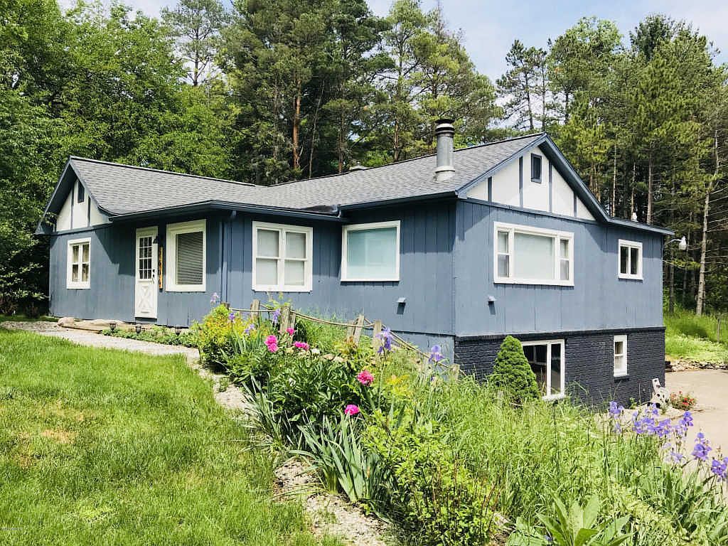 2606 Buttrick Ave SE, Ada, MI 49301 Zillow