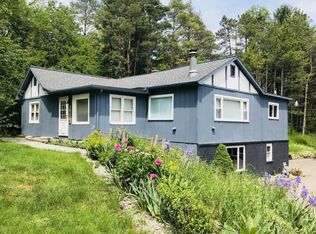 2606 Buttrick Ave SE, Ada, MI 49301