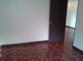 484 W 16th St APT 1, Chicago Heights, IL 60411