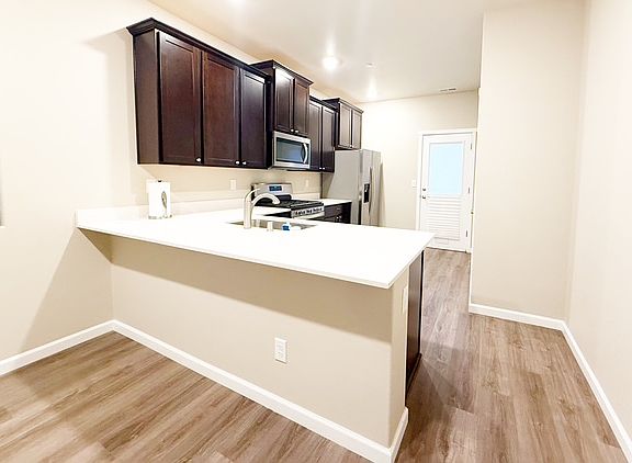 5th image of 4754 Driftwood St