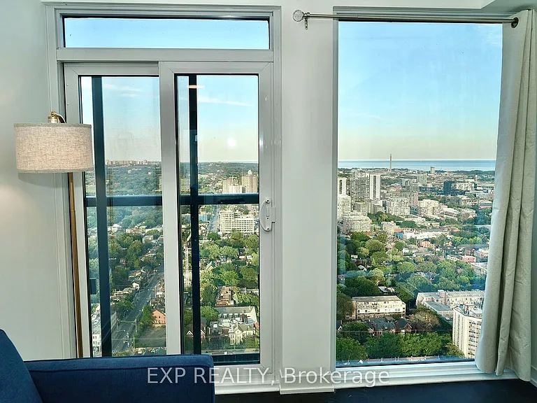 319 Jarvis St #4711 — Photo 3