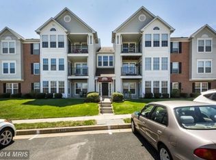 4523 Aspen Mill Rd, Baltimore, MD 21236
