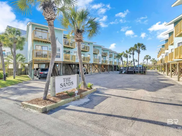 700 W Beach Blvd APT 114, Gulf Shores, AL 36542