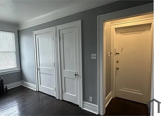 9351 Woodside St #3 — Photo 6