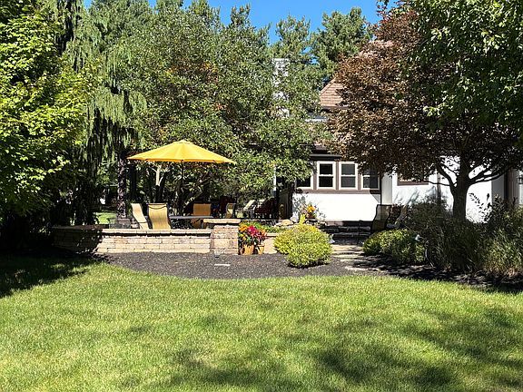 2nd image of 8310 Dublin Rd