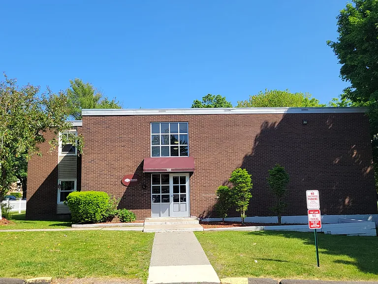 156 Bull Hill Ln #BB7 — Photo 17