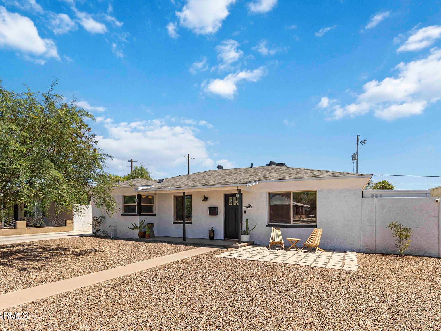 1441 E Cypress St, Phoenix, AZ 85006 | Zillow