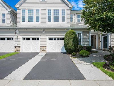 6 Concerto Drive #6, Lake Grove, NY, 11755