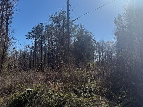 4th image of Honey Fork Dr