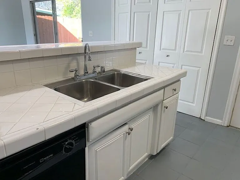 22859 Valerio St — Photo 3