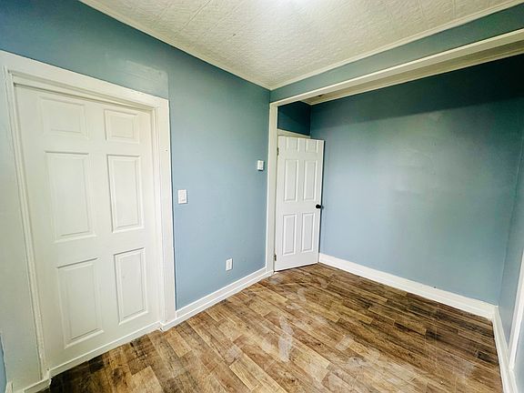 5th image of 44 Congress St APT 2
