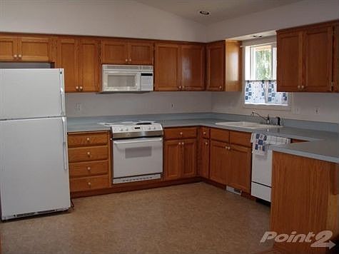 Kitchen1