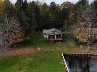 32 Blunt Dr, Mexico, NY 13114