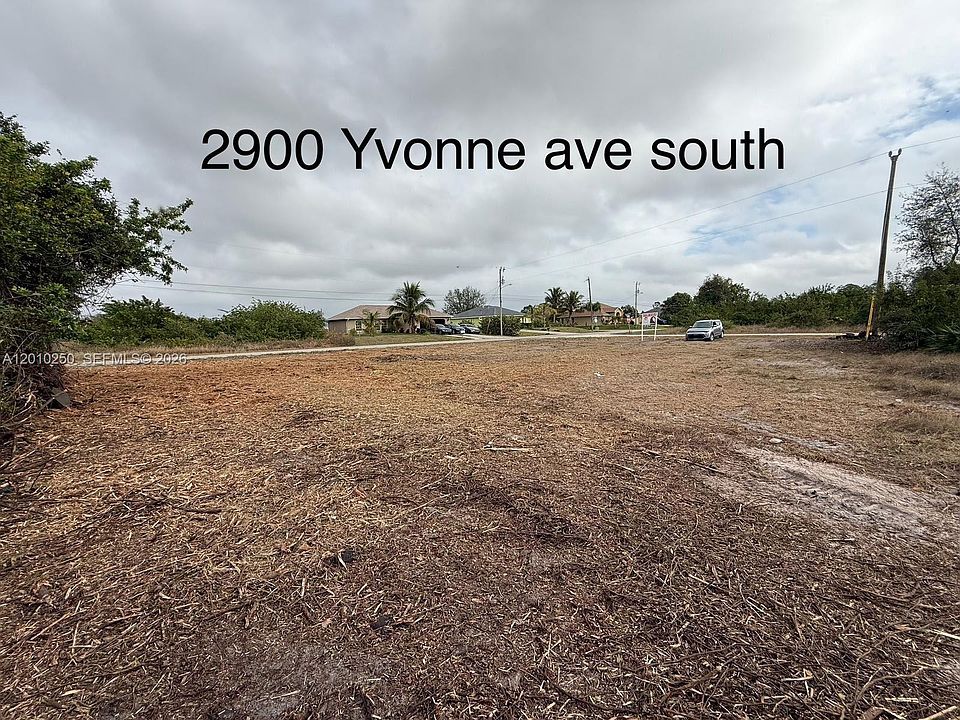 1st image of 2900 Yvonne Ave S