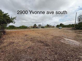 Lehigh Acres, Lehigh Acres, FL 33976