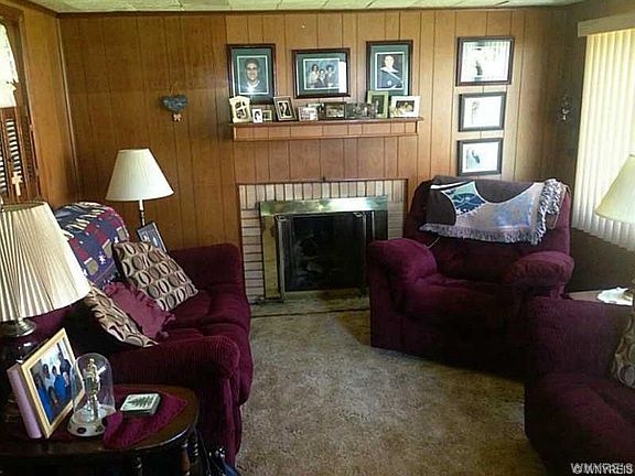 3rd image of 173 Beyer Dr