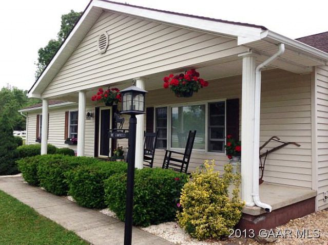 1st image of 93 McBrydge Dr