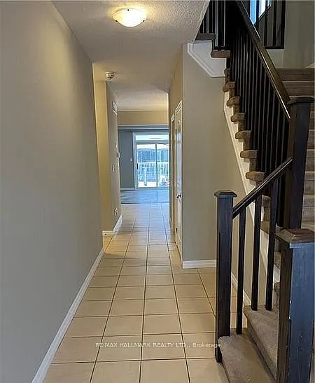 286 Buttonbush St #MAIN — Photo 7