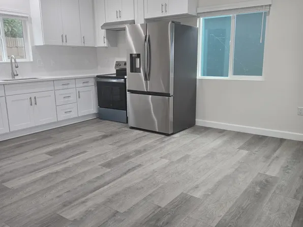 (undisclosed Address), Garden Grove, CA 92844