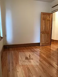 Rented by Yorgan Group, LLC