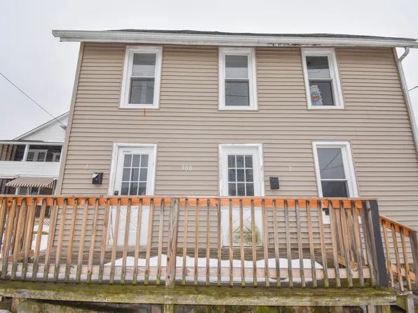 RWIL300, 300 W Clinton St APT 3, Lock Haven, PA 17745