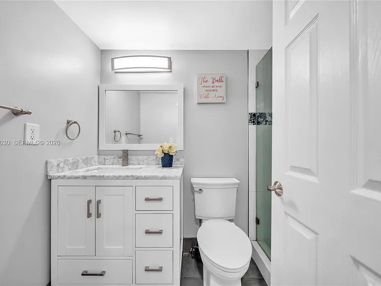 2501 S Ocean Dr #503 — Photo 11