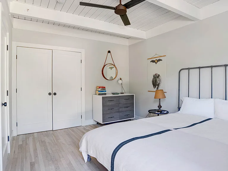 7 Marc St — Photo 16