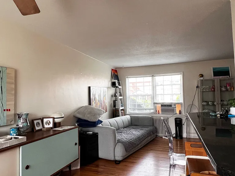 2808 Jasmine St — Photo 6